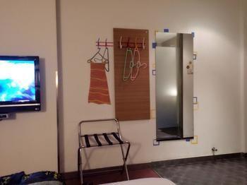 Sungo Art Hotel Ухан Екстериор снимка